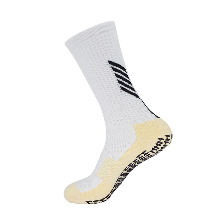 Anti-Slip Soccer Sports Socks (3)